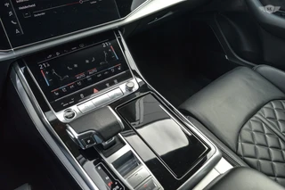 Audi Q7 – thumbnail 66