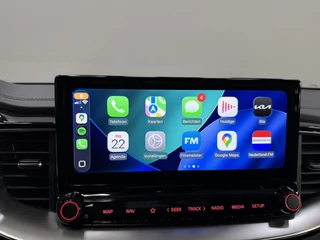 Kia ProCeed – thumbnail 19
