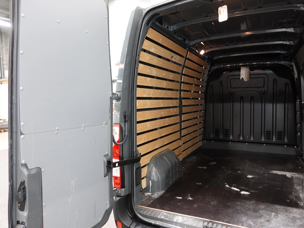 Renault Master – foto 43