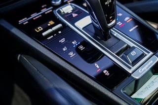Porsche Cayenne – thumbnail 30