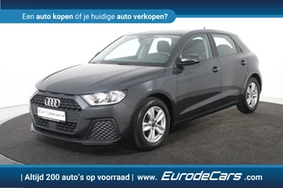 Audi A3 – thumbnail 1