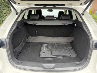 Mazda CX-60 – thumbnail 31