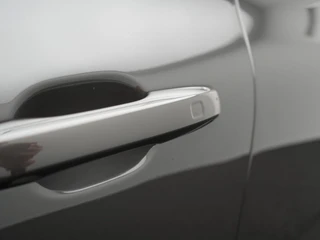 Volvo XC60 – thumbnail 42