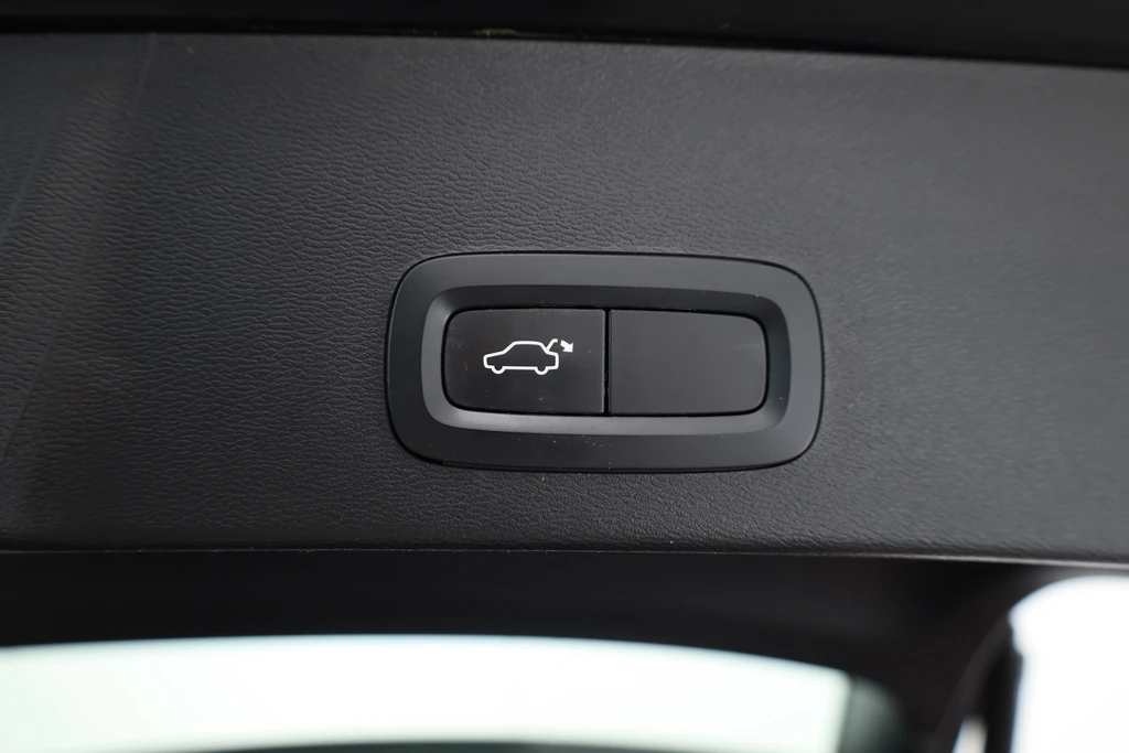 Volvo XC40 – foto 36