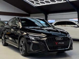 Audi A3 – thumbnail 10