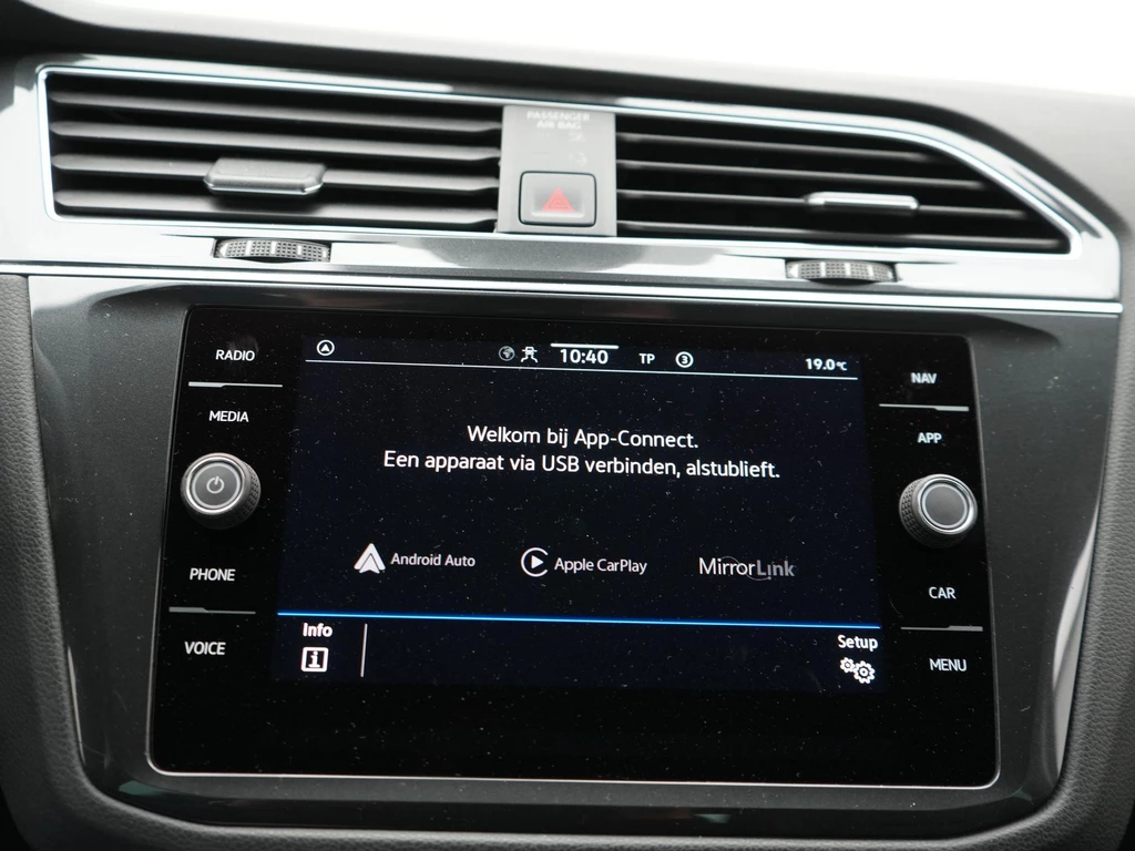 Volkswagen Tiguan – foto 20