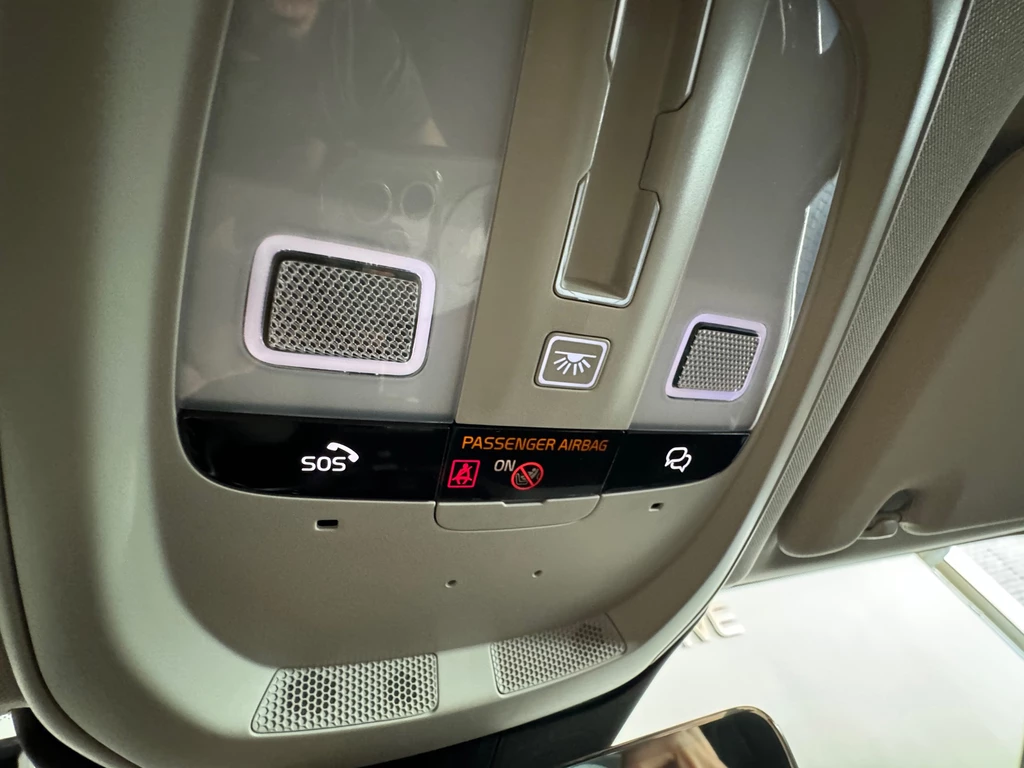 Volvo XC60 – foto 29