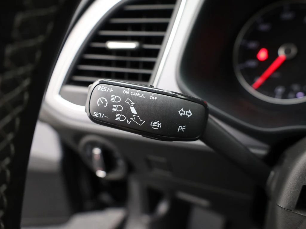 SEAT Leon – foto 23