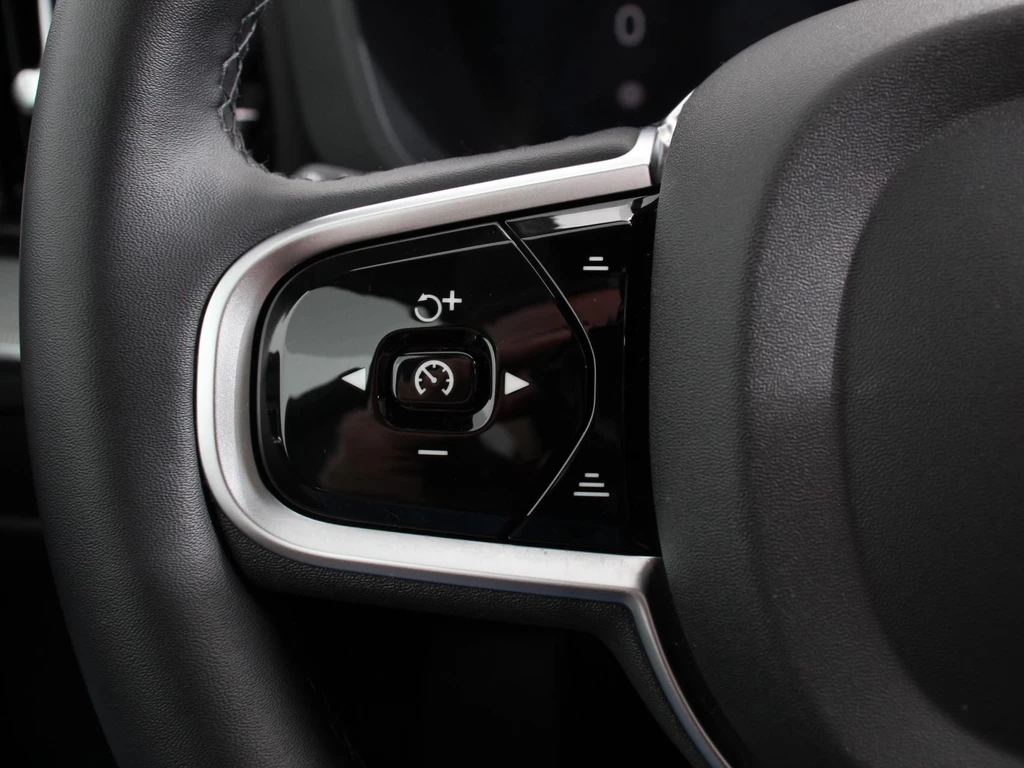 Volvo XC60 – foto 19