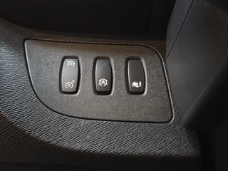 Renault Kangoo – thumbnail 16