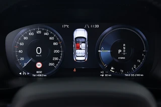 Volvo XC40 – thumbnail 15