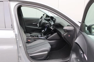 Peugeot 208 – thumbnail 13