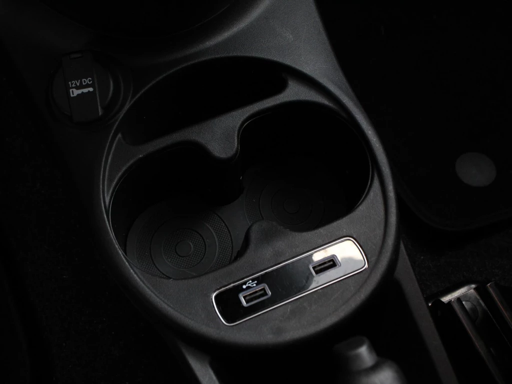 Fiat 500C – foto 21