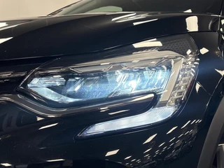 Renault Captur – thumbnail 14