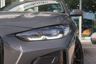 BMW 4 Serie – thumbnail 6