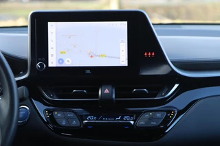 Toyota C-HR – thumbnail 23