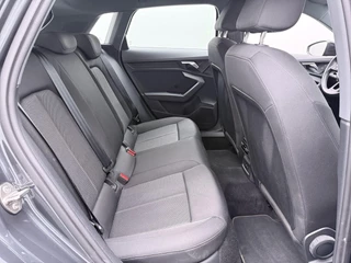 Audi A3 – thumbnail 30