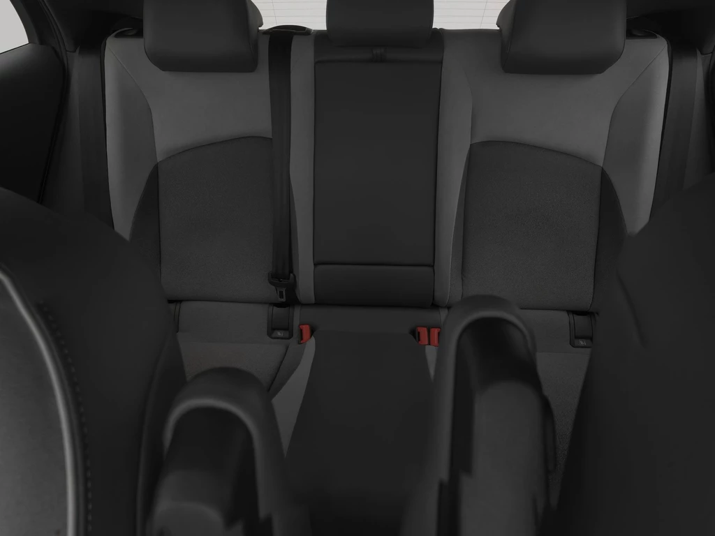 Volkswagen ID.3 – foto 25