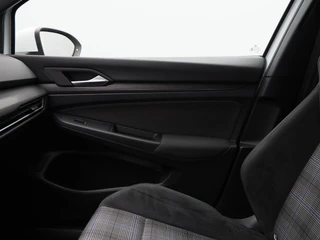 Volkswagen Golf – thumbnail 36
