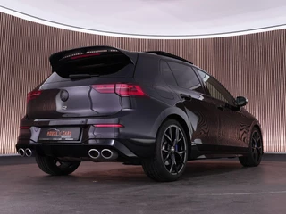 Volkswagen Golf – thumbnail 12