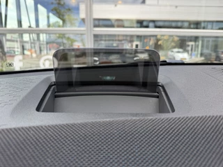 MINI Countryman – thumbnail 13