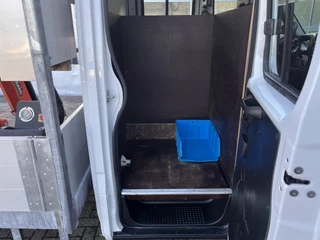 Iveco Daily – thumbnail 34