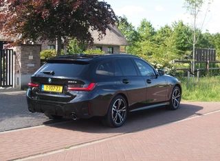 BMW 3 Serie – thumbnail 6