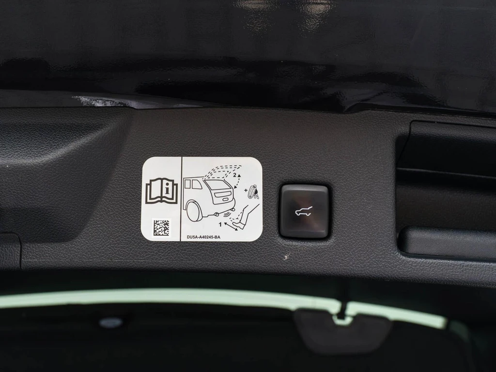 Ford Kuga – foto 52
