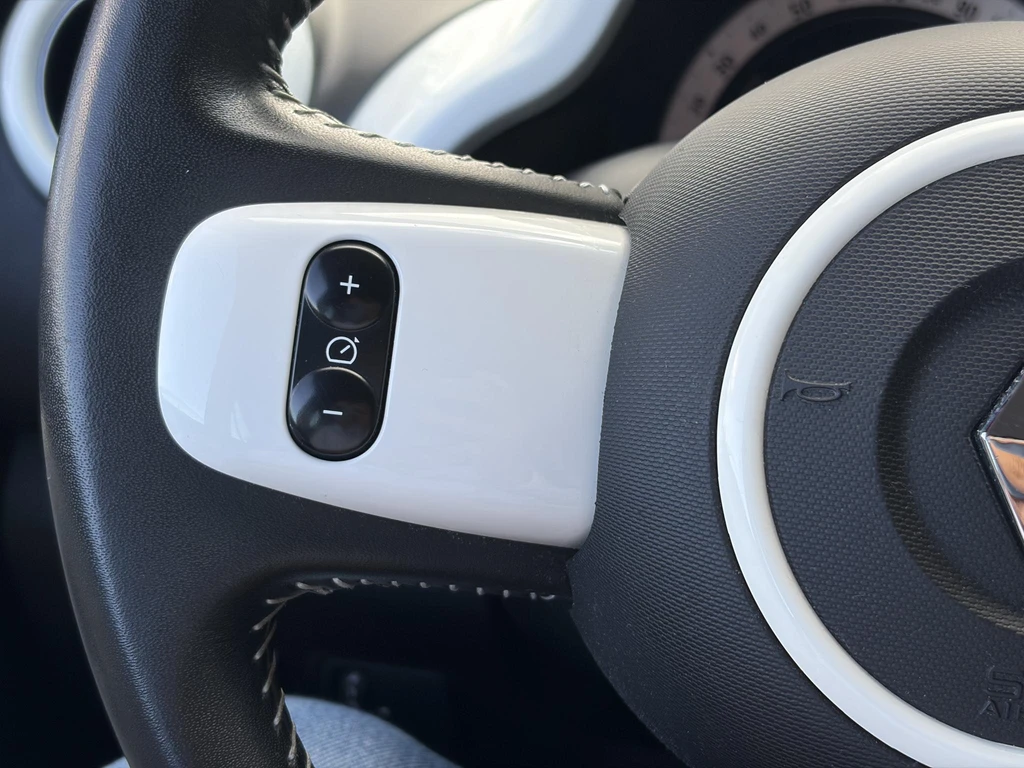 Renault Twingo – foto 12