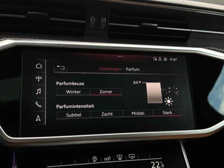 Audi RS6 – thumbnail 50