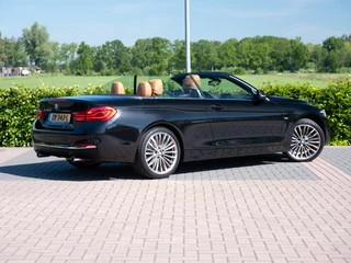 BMW 4 Serie – thumbnail 13