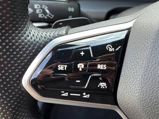 Volkswagen Golf – thumbnail 16