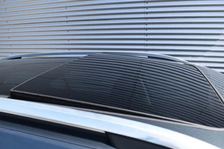 Škoda Superb – thumbnail 9