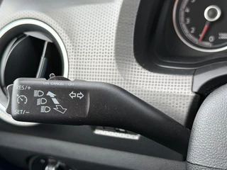 Volkswagen up! – thumbnail 18