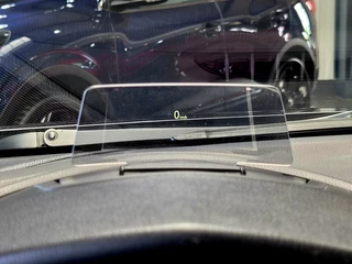 Mazda 3 – thumbnail 21