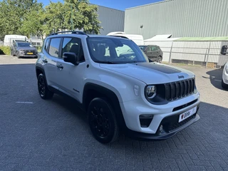 Jeep Renegade – thumbnail 6