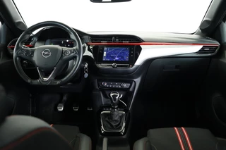 Opel Corsa – thumbnail 25