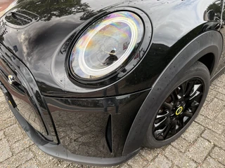 MINI Electric – thumbnail 35