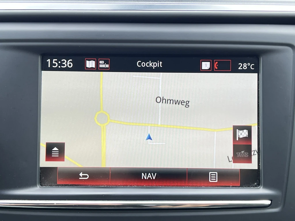 Renault Kadjar – foto 24
