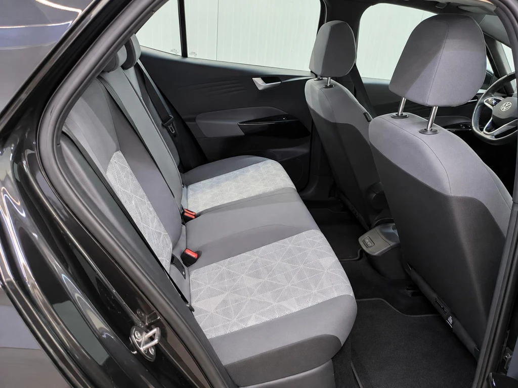 Volkswagen ID.3 – foto 11