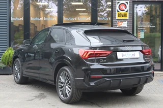 Audi Q3 – thumbnail 3