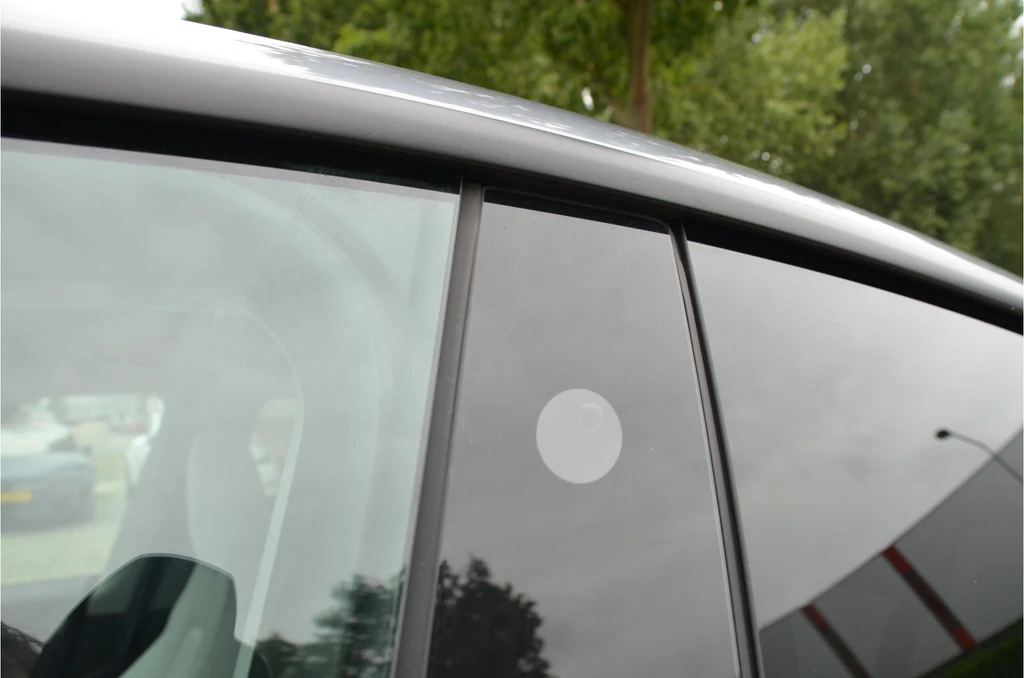 Tesla Model Y – foto 32