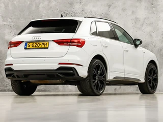 Audi Q3 – thumbnail 5