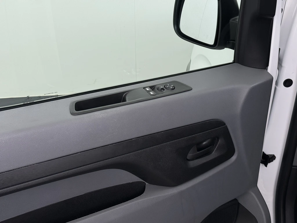 Citroën Jumpy – foto 26