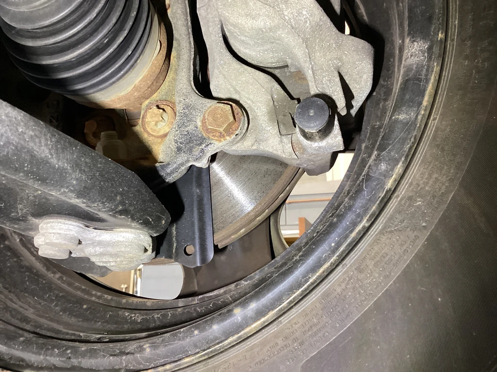 Mercedes-Benz eCitan – foto 25