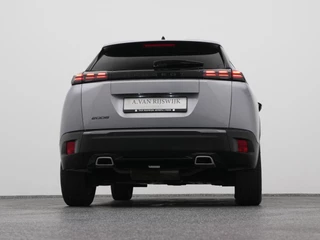 Peugeot 2008 – thumbnail 11