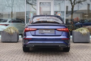 Audi A3 – thumbnail 5