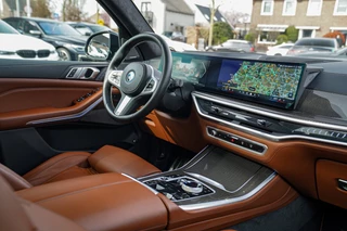 BMW X5 – thumbnail 47
