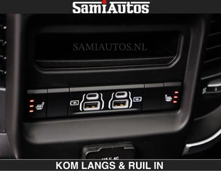Dodge Ram Pick-Up – thumbnail 48