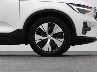 Volvo XC40 – thumbnail 42
